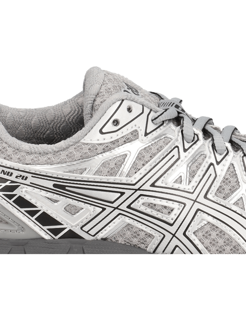 Asics-GEL-KAYANO-20-čierna