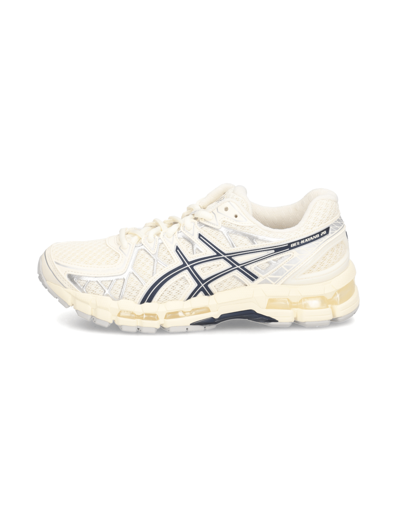Asics-GEL-KAYANO-20-čierna
