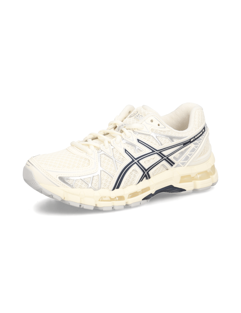 Asics-GEL-KAYANO-20-čierna
