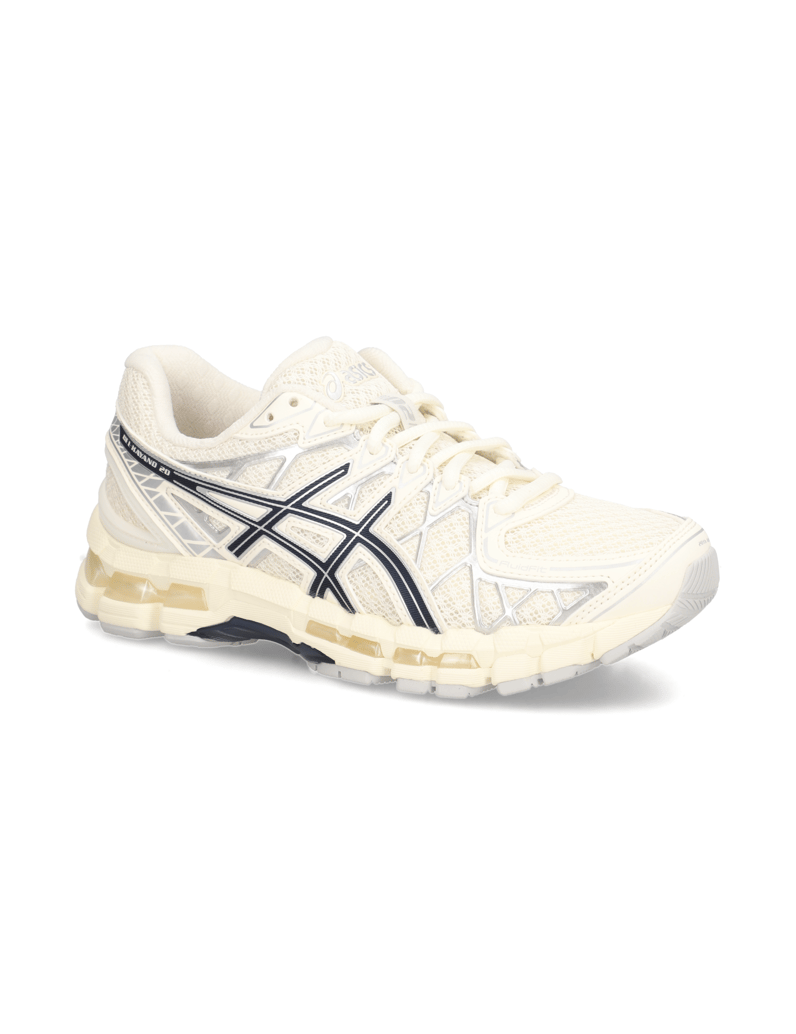 Asics-GEL-KAYANO-20-čierna