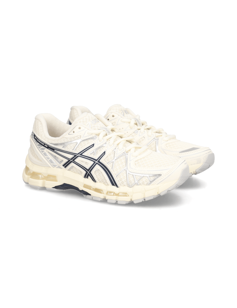 Asics-GEL-KAYANO-20-čierna