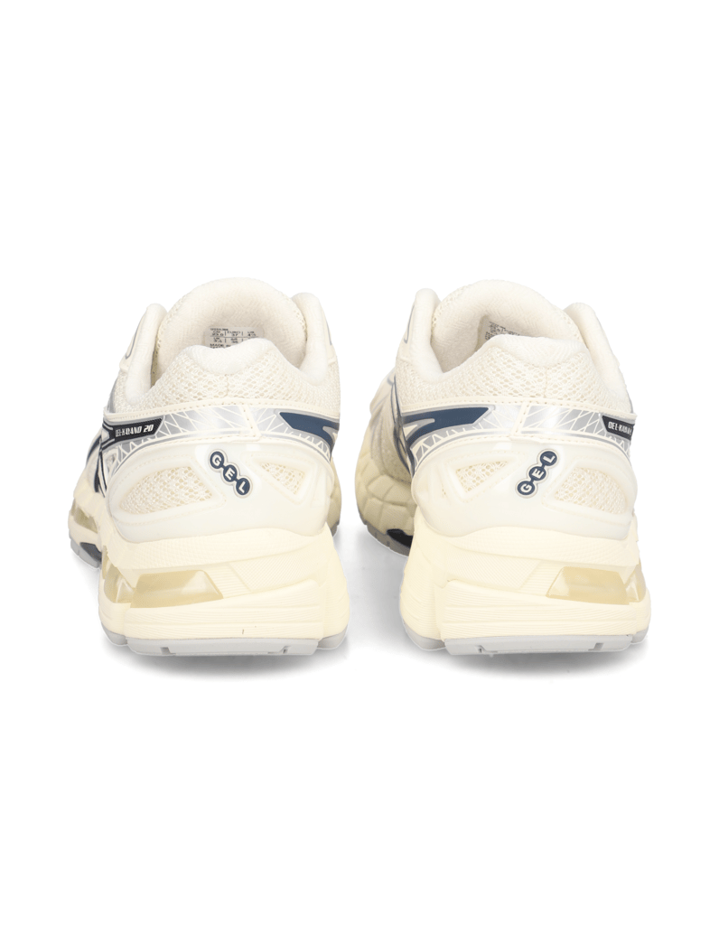 Asics-GEL-KAYANO-20-čierna