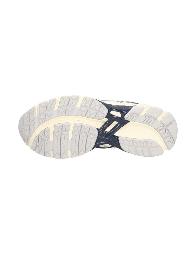 Asics-GEL-KAYANO-20-čierna