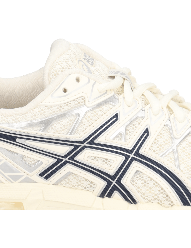 Asics-GEL-KAYANO-20-čierna