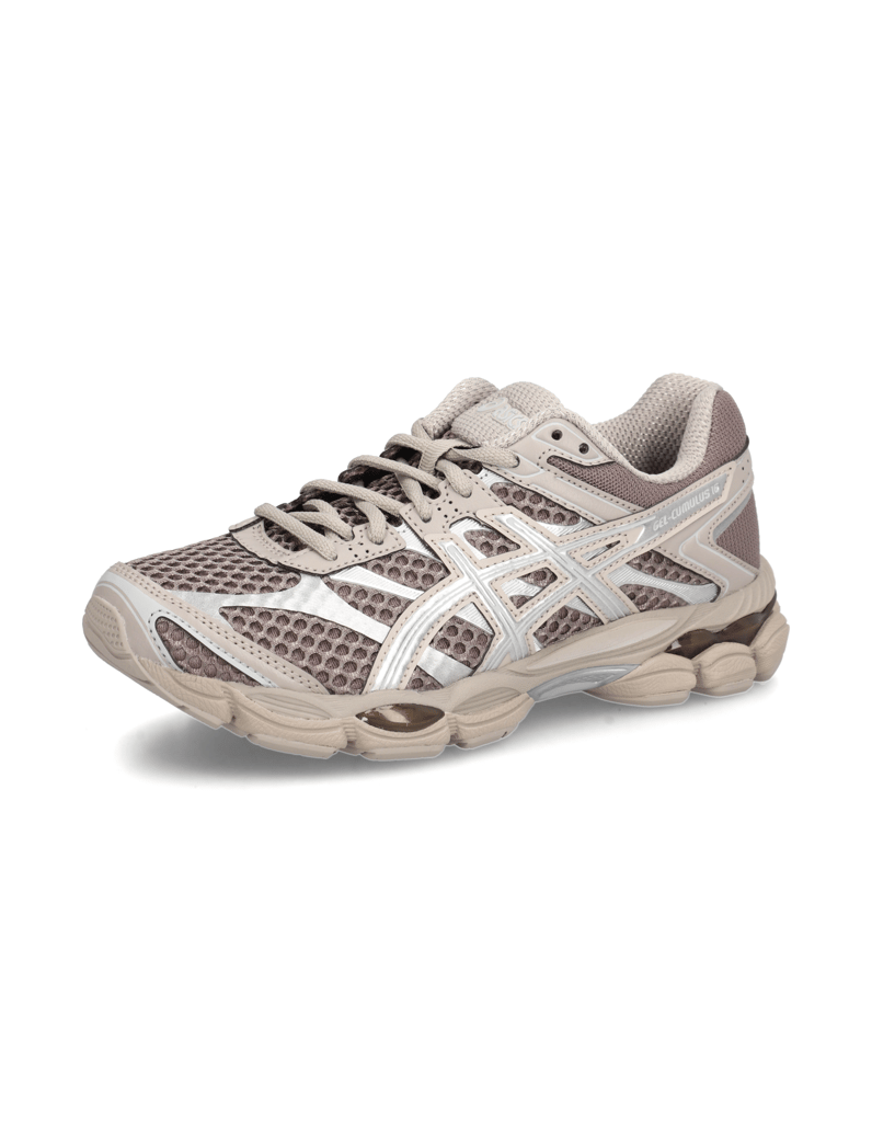 Asics-GEL-CUMULUS-16-beige