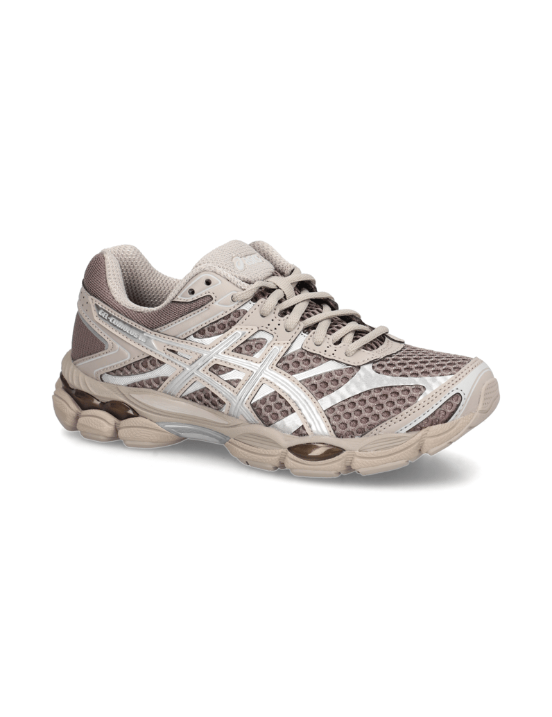 Asics-GEL-CUMULUS-16-beige