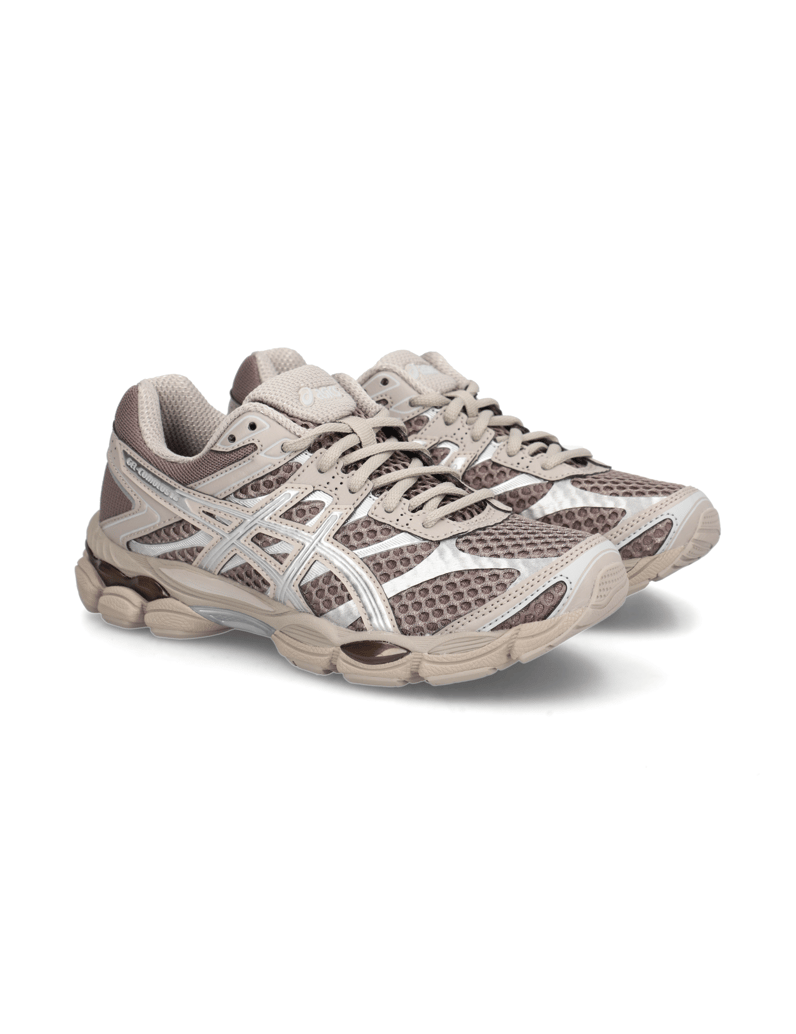 Asics-GEL-CUMULUS-16-beige