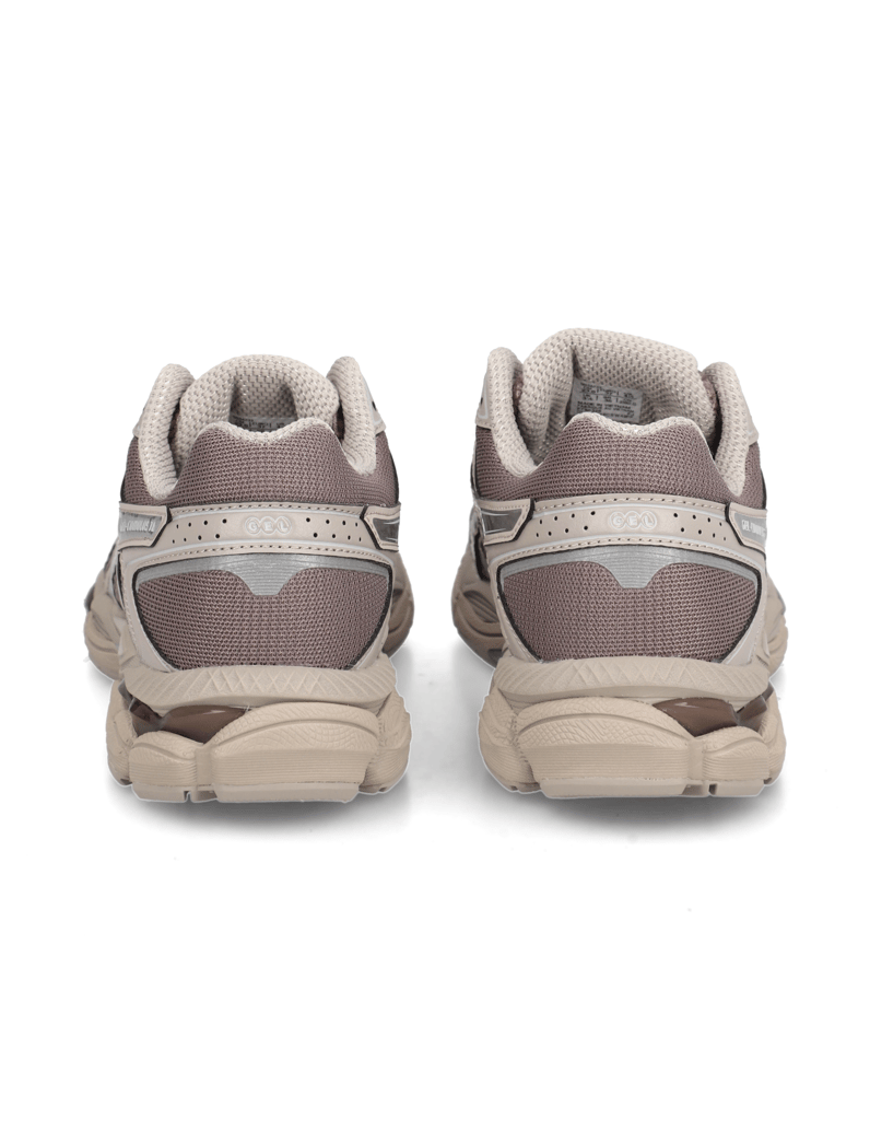 Asics-GEL-CUMULUS-16-beige