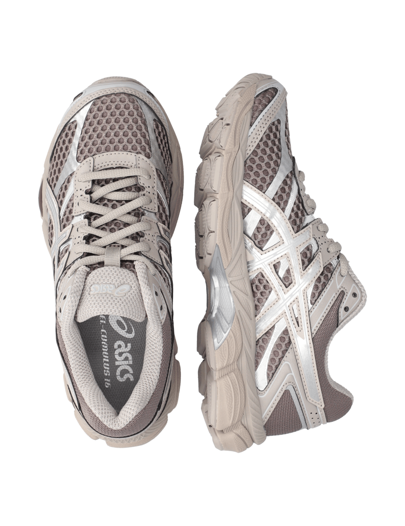 Asics-GEL-CUMULUS-16-beige
