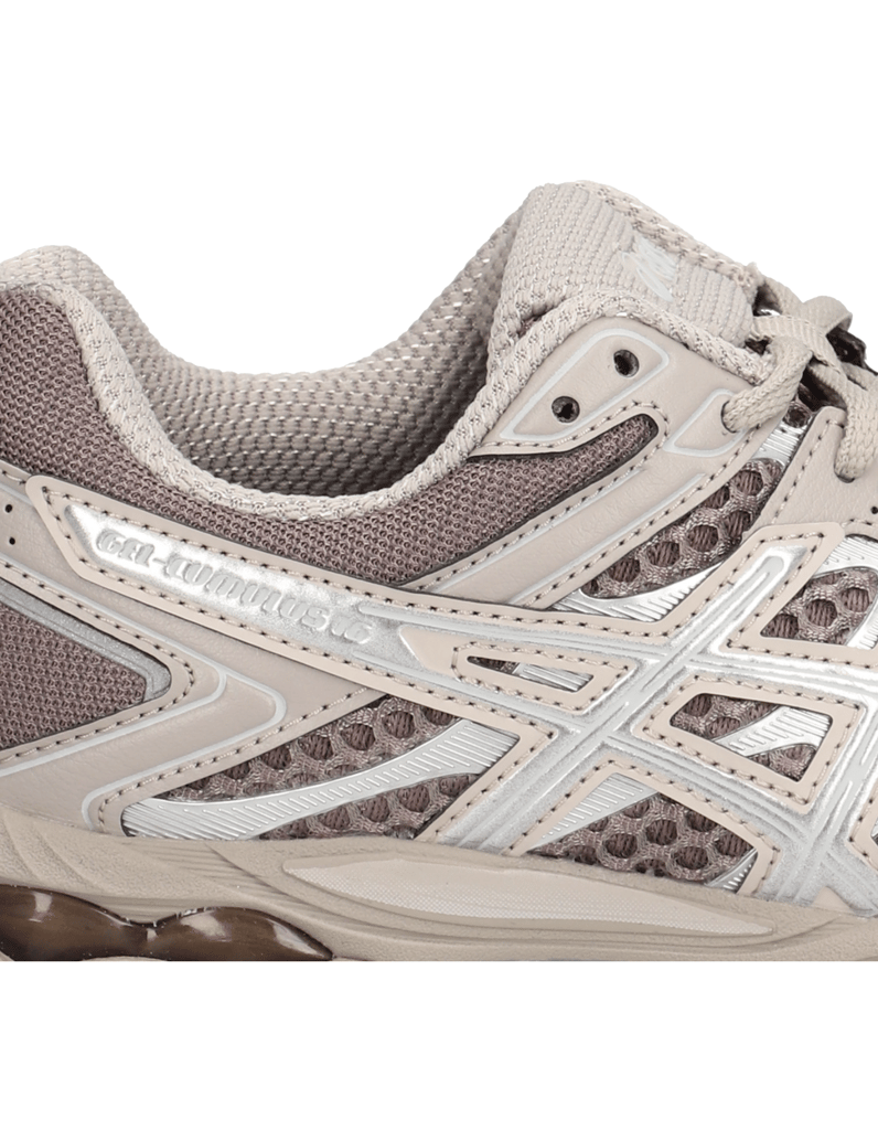 Asics-GEL-CUMULUS-16-beige