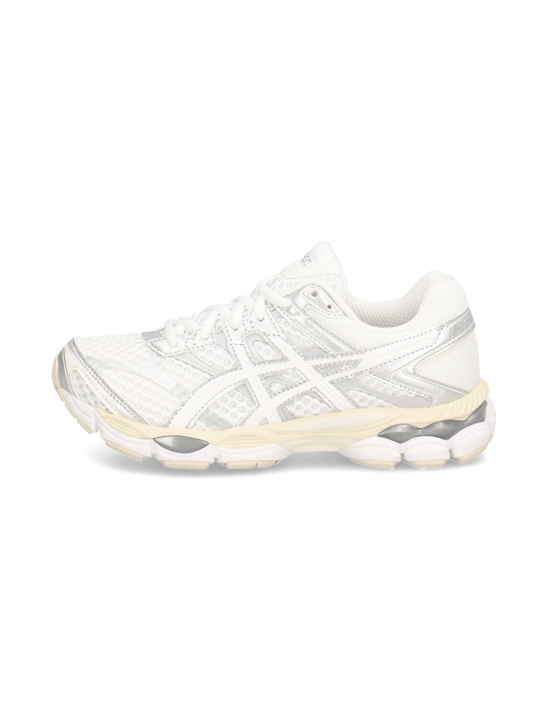 Asics-GEL-CUMULUS-16-beige