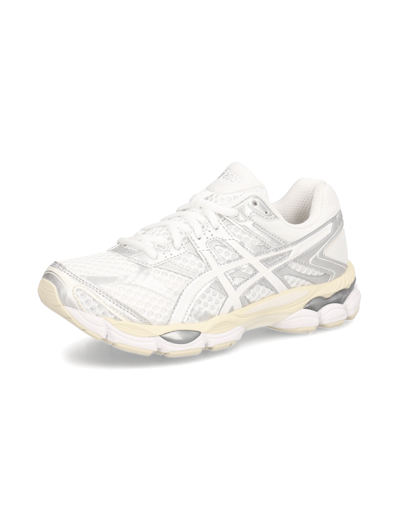 Asics-GEL-CUMULUS-16-beige