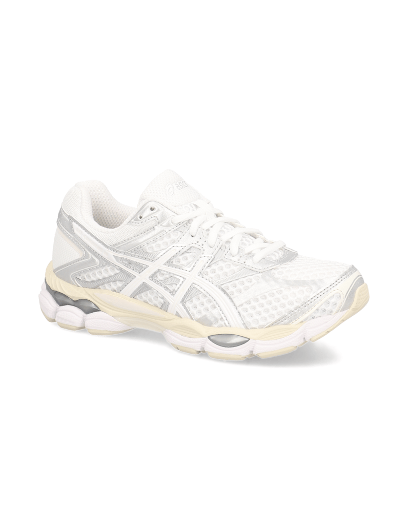 Asics-GEL-CUMULUS-16-beige