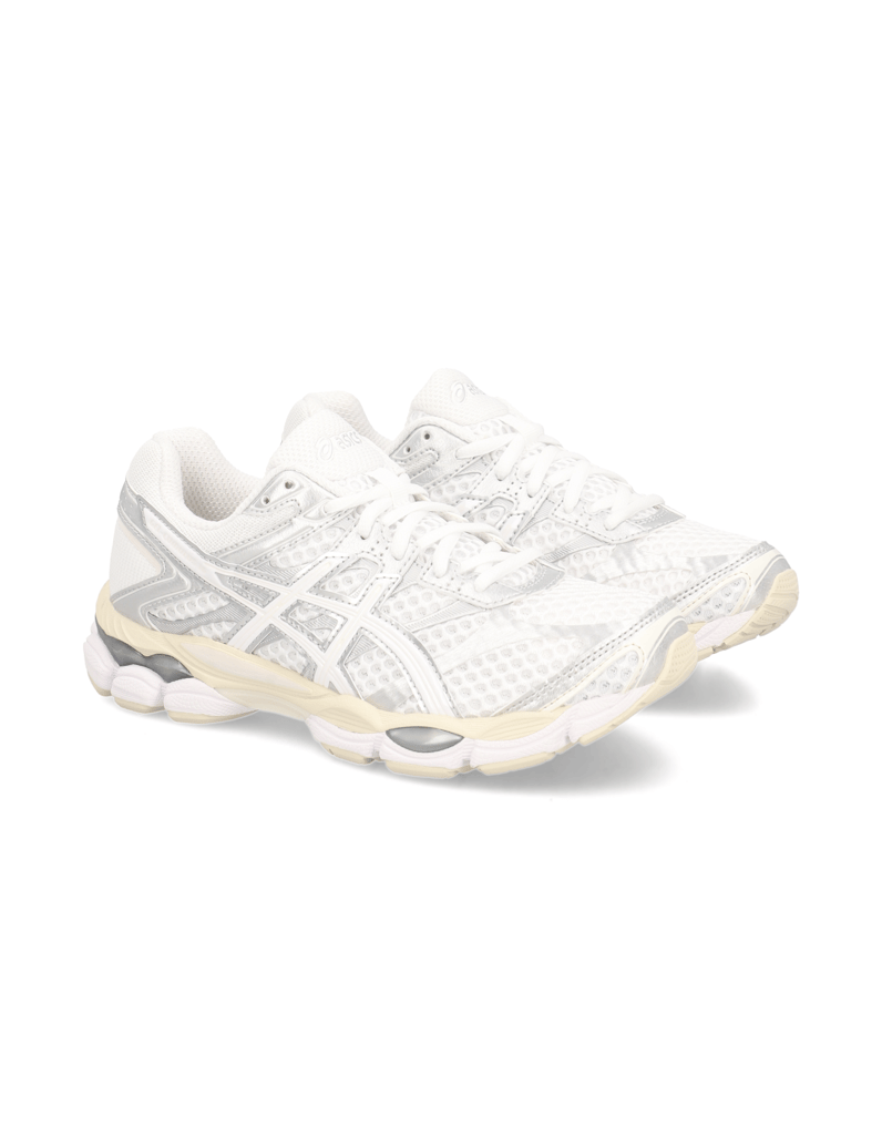 Asics-GEL-CUMULUS-16-beige