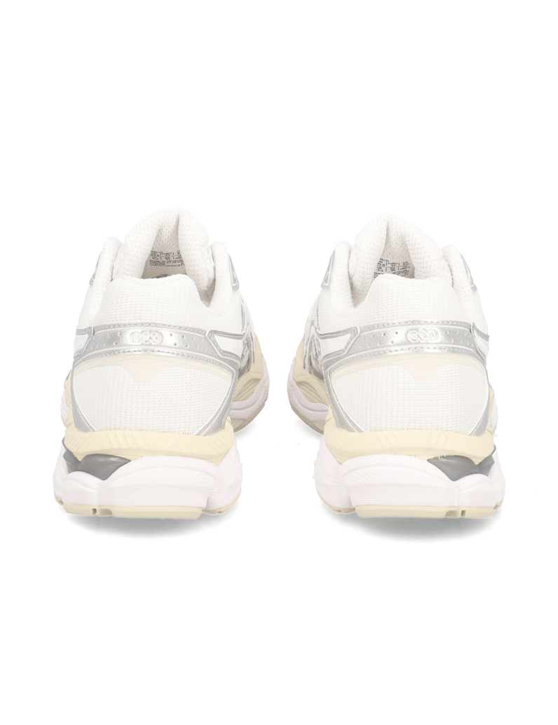 Asics-GEL-CUMULUS-16-beige