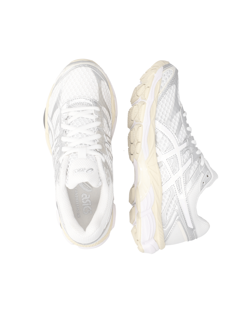Asics-GEL-CUMULUS-16-beige
