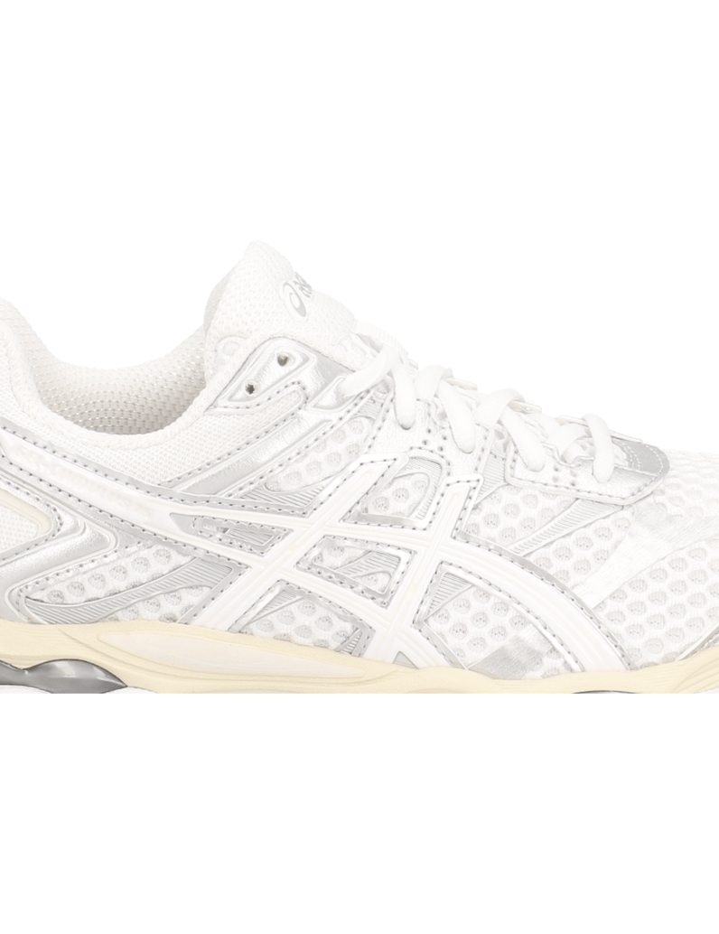 Asics-GEL-CUMULUS-16-beige