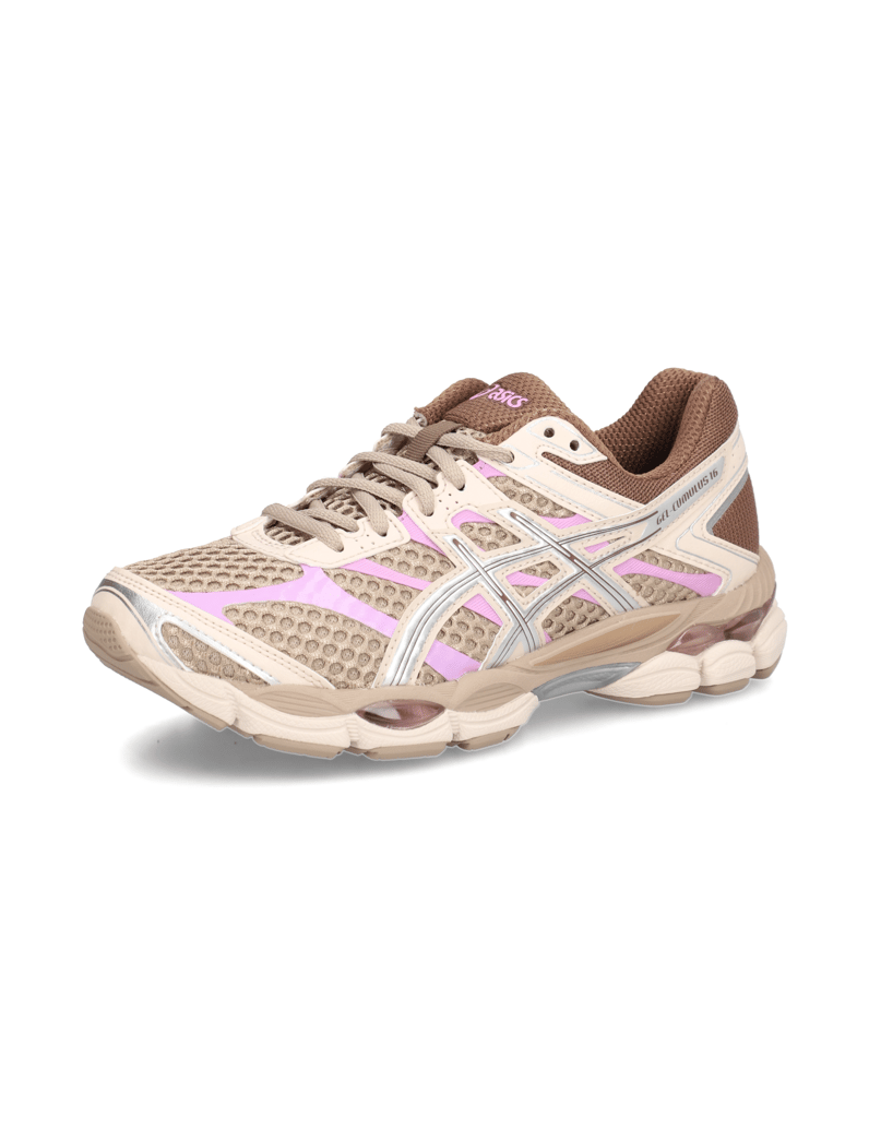 Asics-GEL-CUMULUS-16-beige