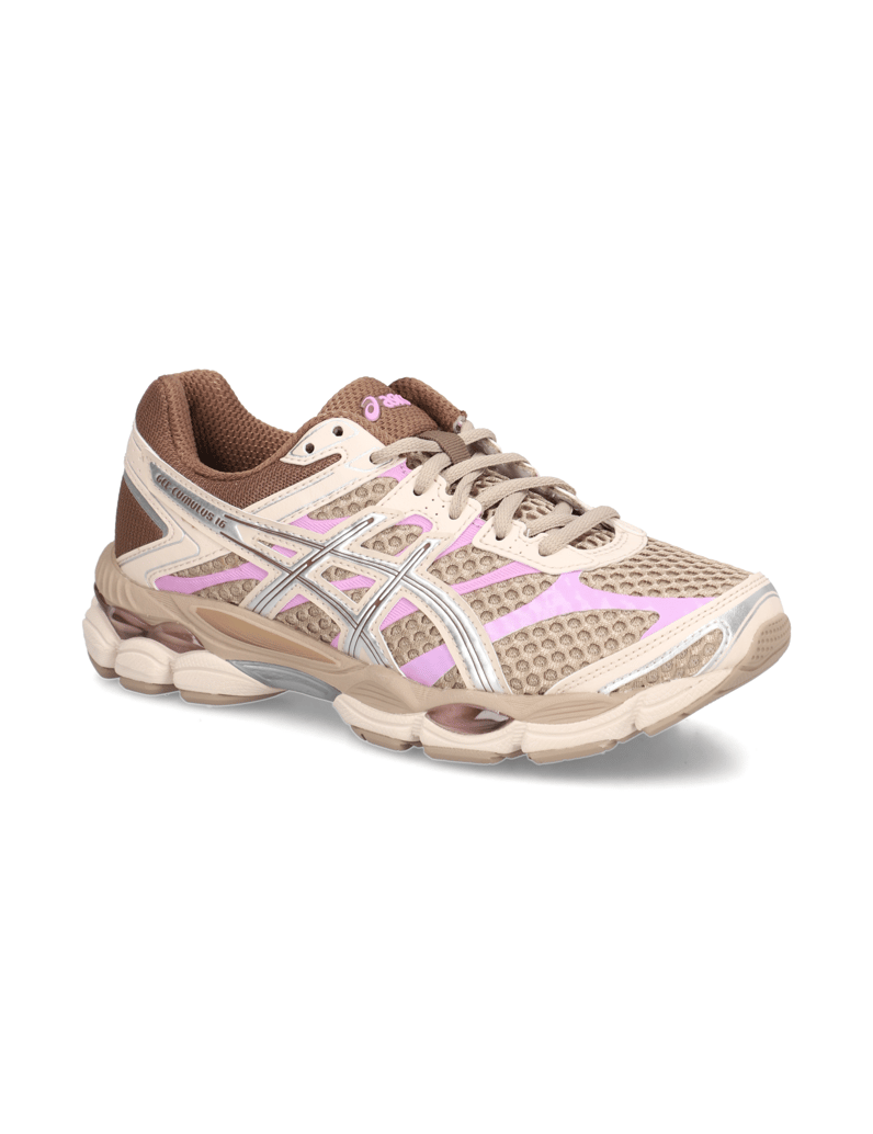 Asics-GEL-CUMULUS-16-beige