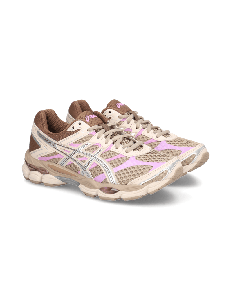 Asics-GEL-CUMULUS-16-beige