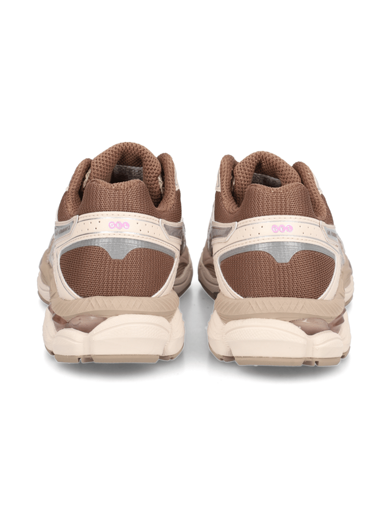 Asics-GEL-CUMULUS-16-beige