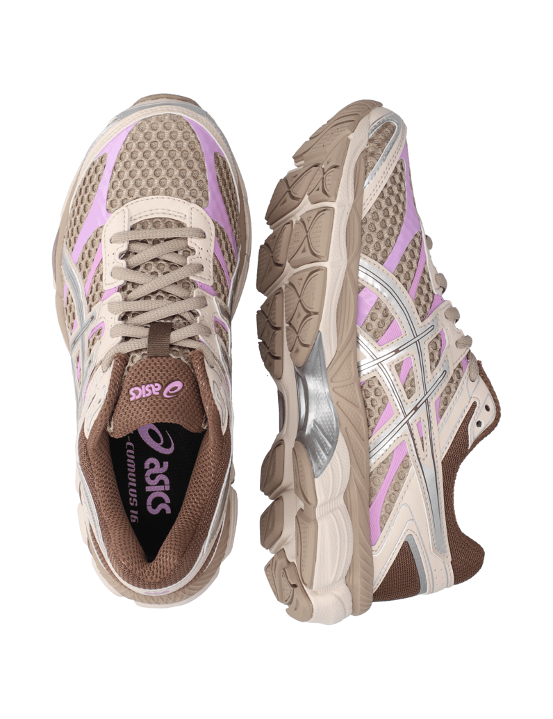 Asics-GEL-CUMULUS-16-beige