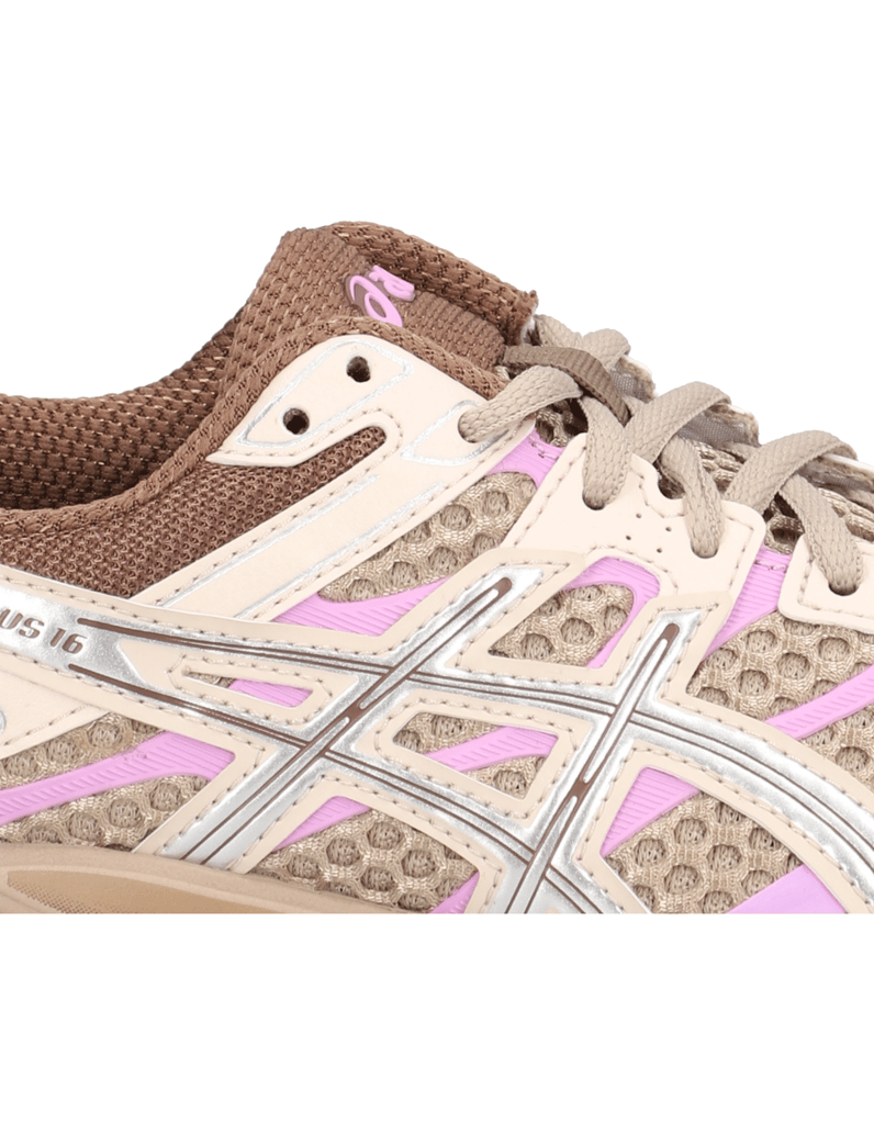 Asics-GEL-CUMULUS-16-beige