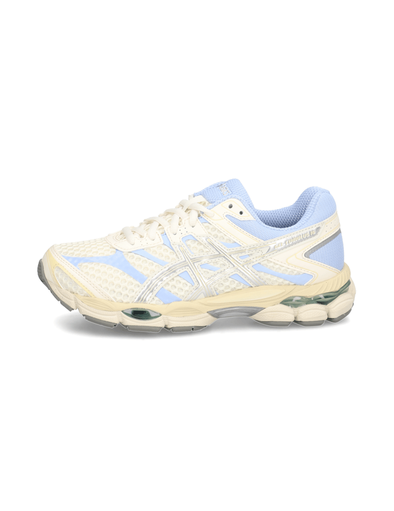 Asics-GEL-CUMULUS-16-beige