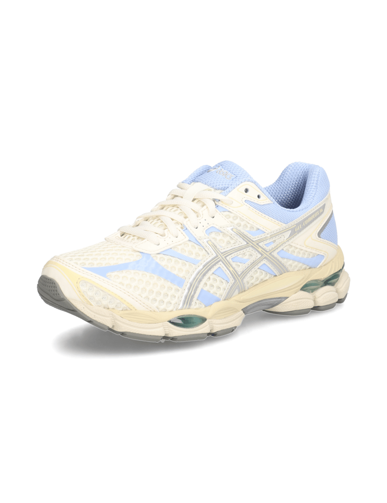 Asics-GEL-CUMULUS-16-beige