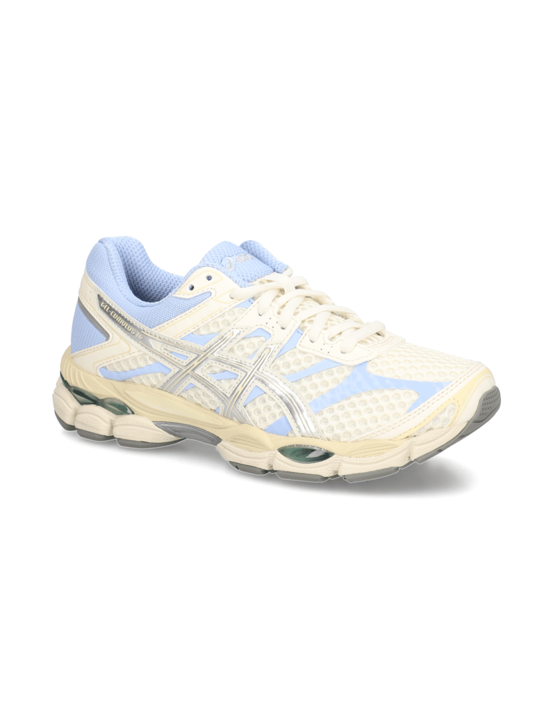 Asics-GEL-CUMULUS-16-beige
