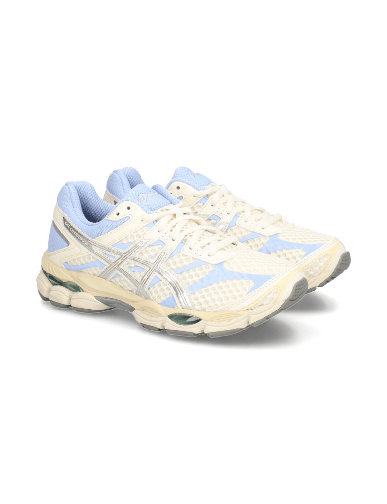 Asics-GEL-CUMULUS-16-beige