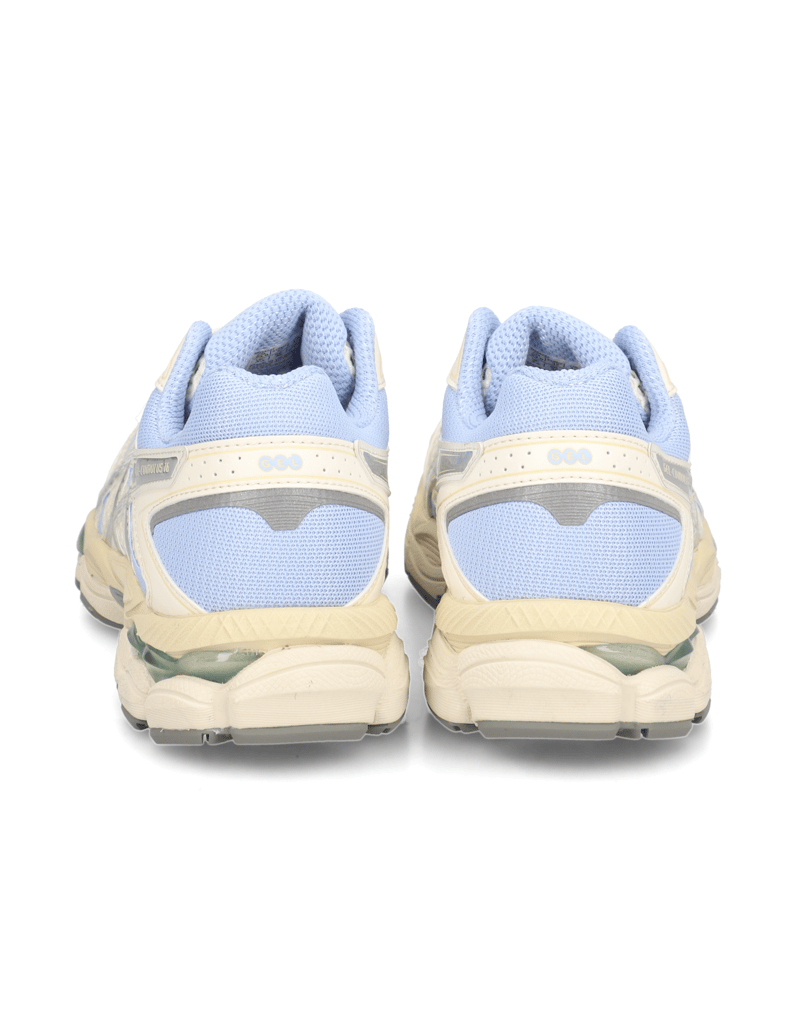 Asics-GEL-CUMULUS-16-beige