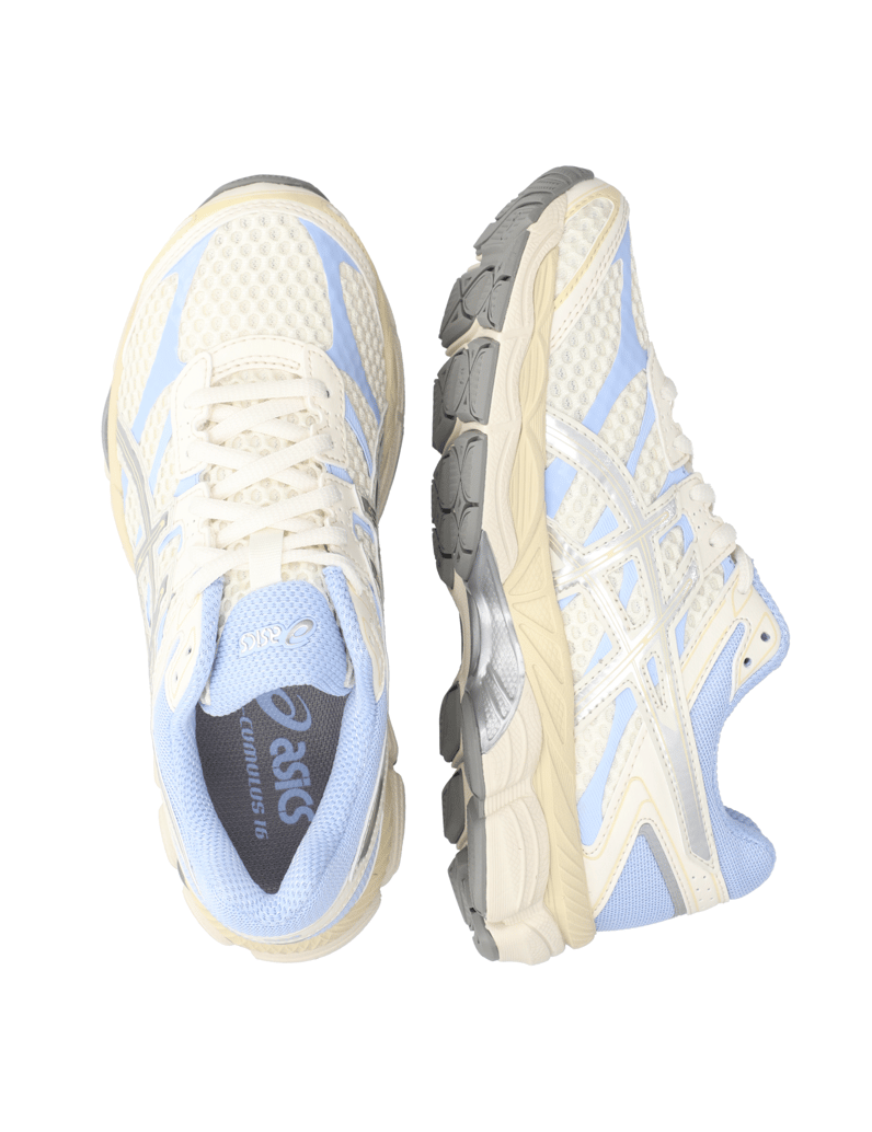 Asics-GEL-CUMULUS-16-beige