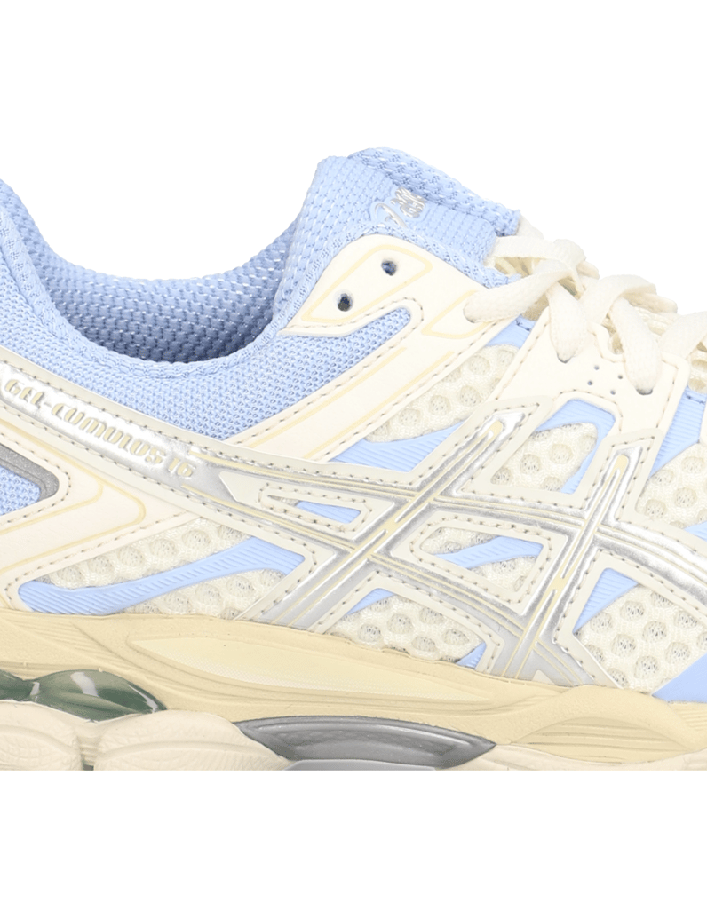 Asics-GEL-CUMULUS-16-beige