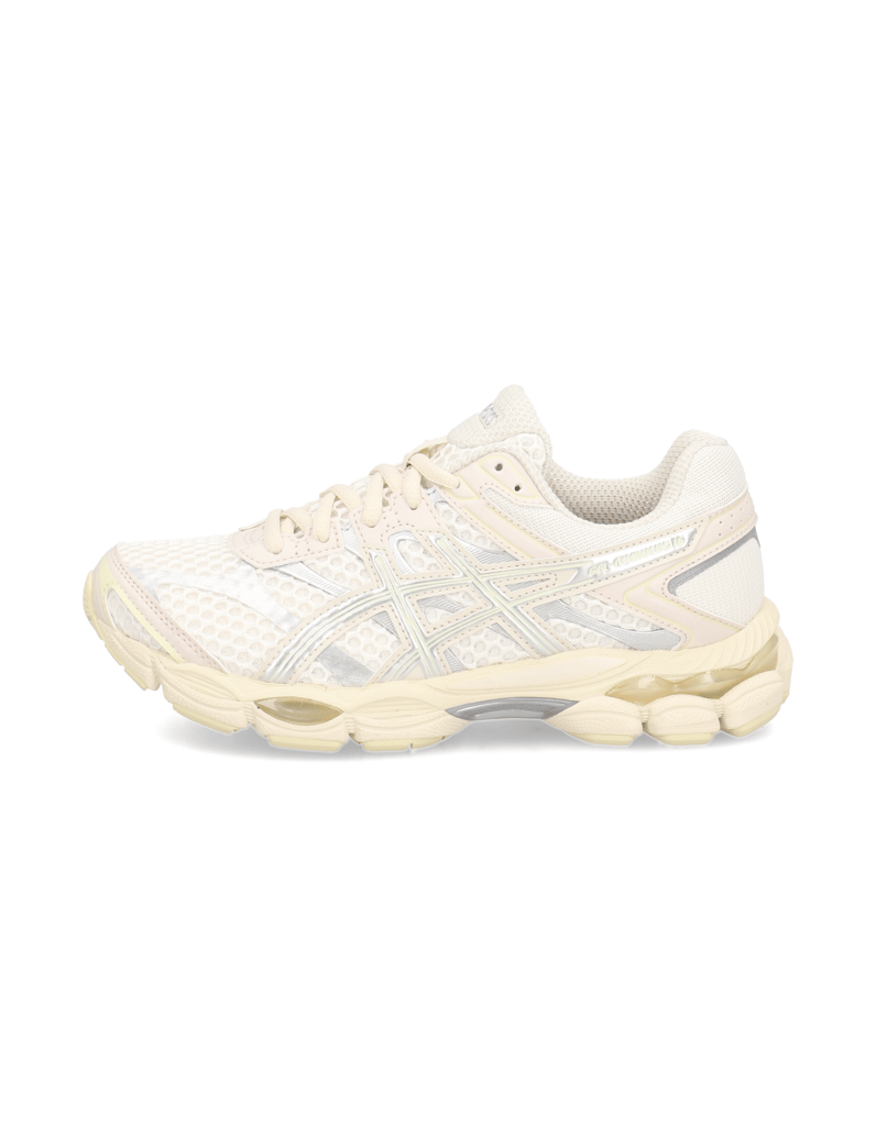 Asics-GEL-CUMULUS-16-beige