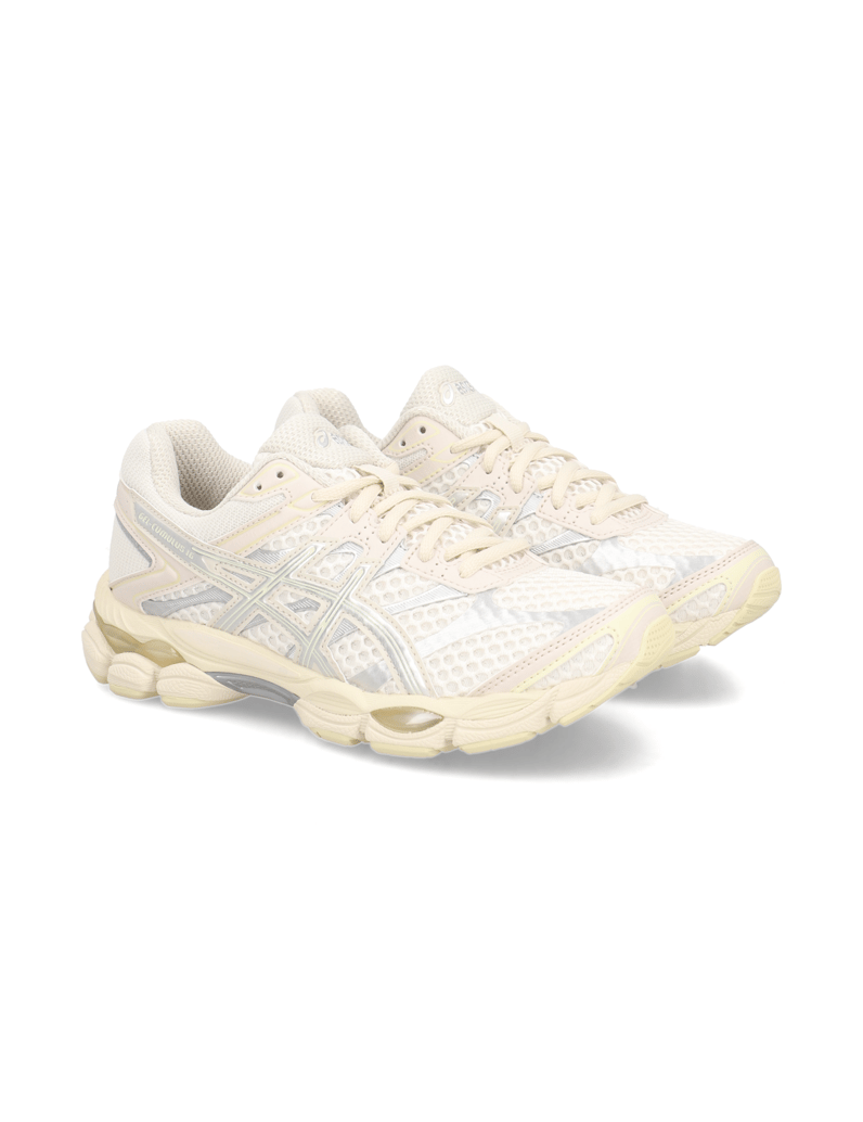 Asics-GEL-CUMULUS-16-beige