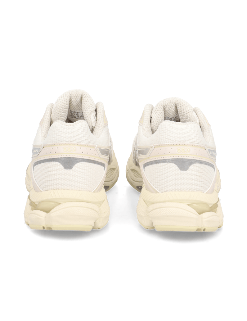 Asics-GEL-CUMULUS-16-beige