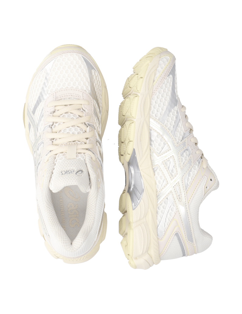 Asics-GEL-CUMULUS-16-beige