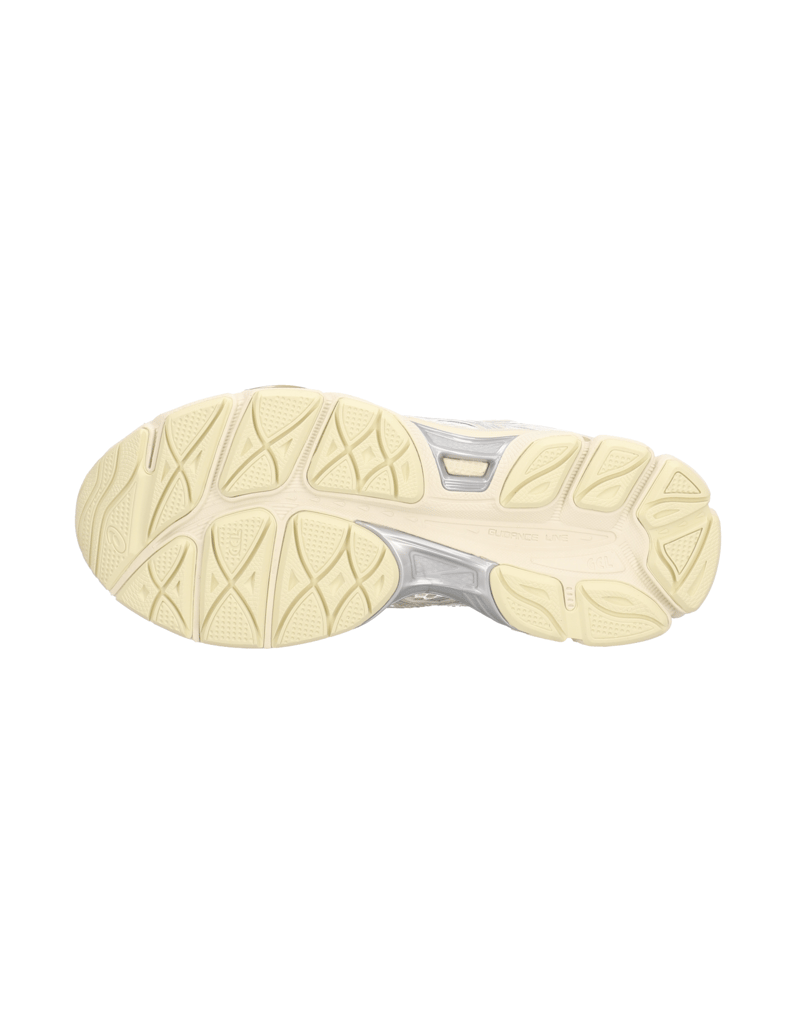 Asics-GEL-CUMULUS-16-beige