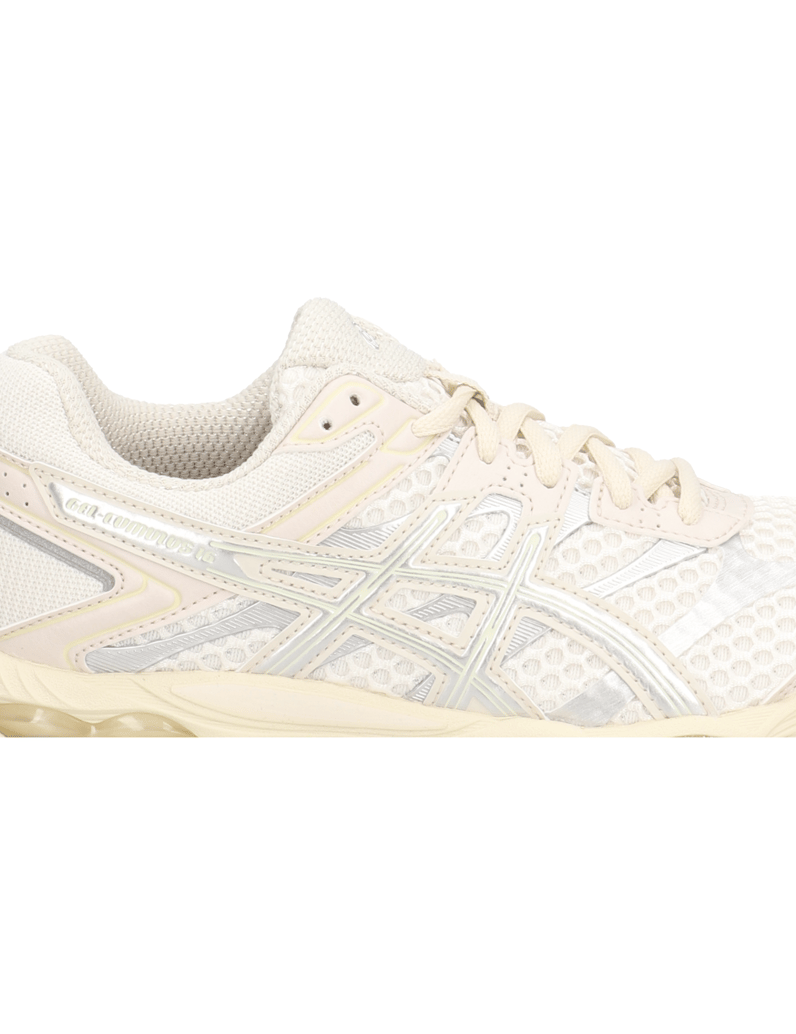 Asics-GEL-CUMULUS-16-beige