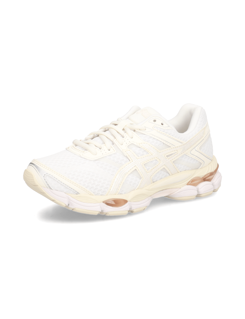 Asics-GEL-CUMULUS-16-weiss