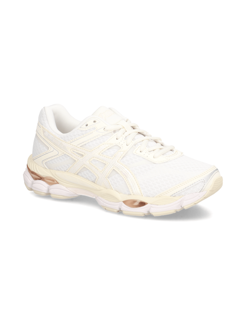 Asics-GEL-CUMULUS-16-weiss