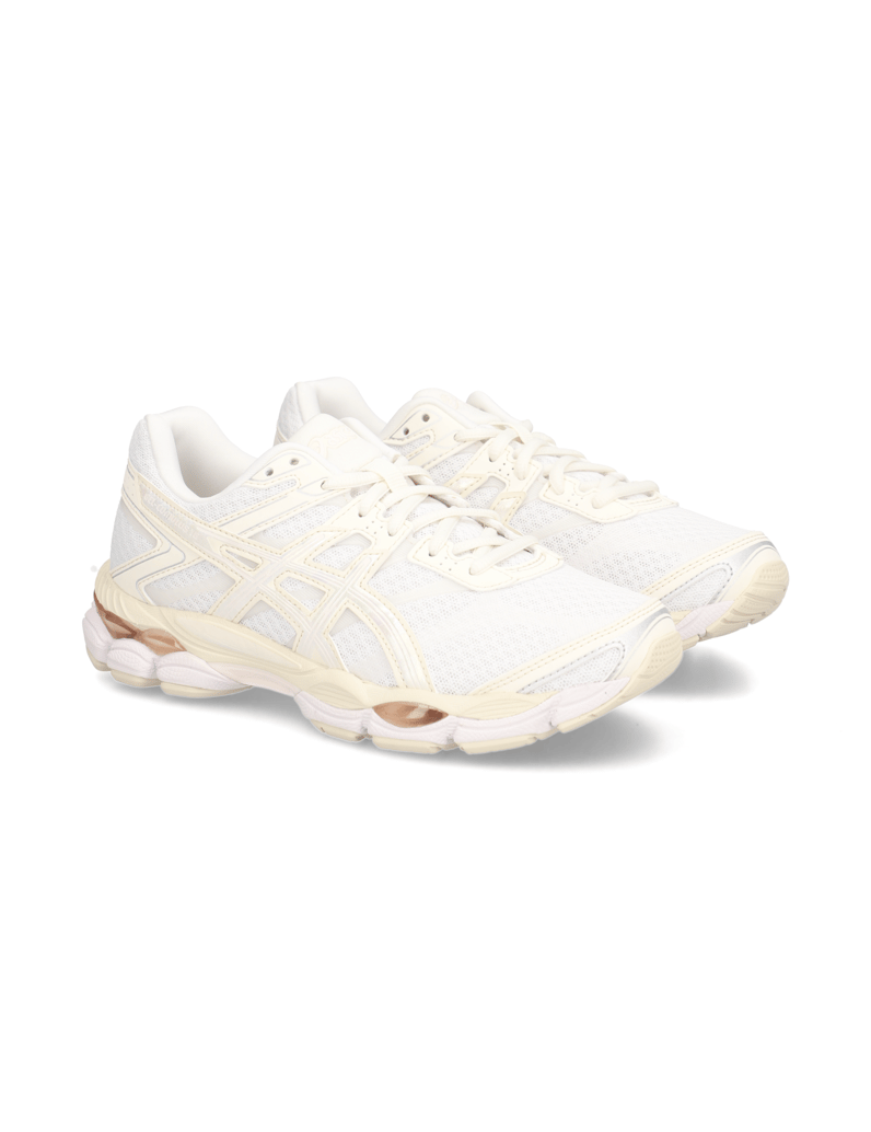 Asics-GEL-CUMULUS-16-weiss