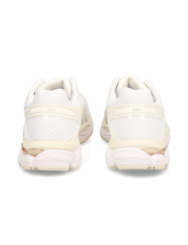 Asics-GEL-CUMULUS-16-weiss