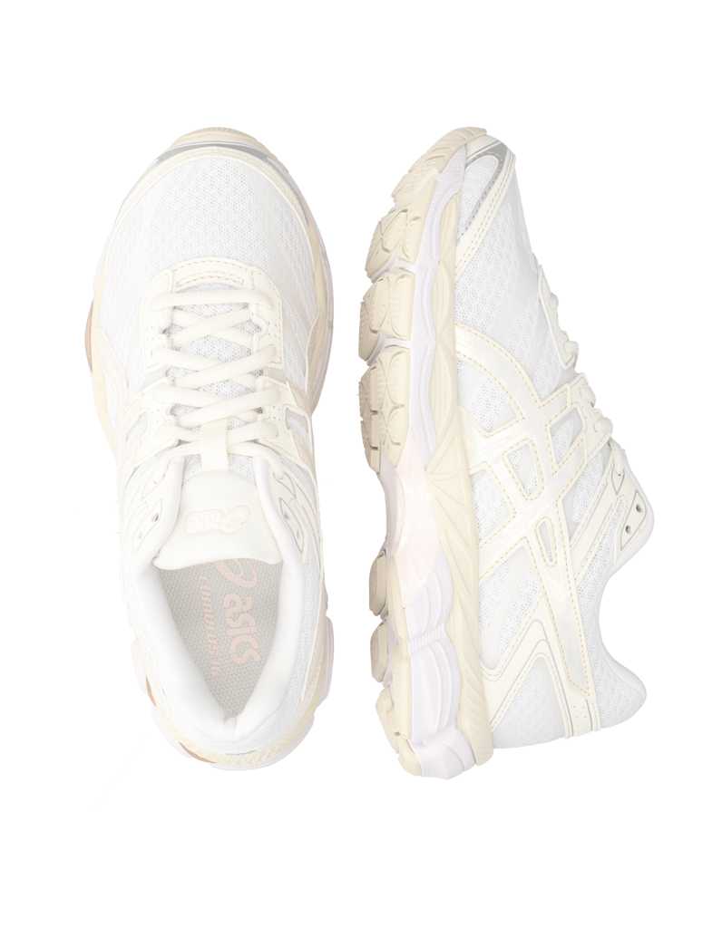 Asics-GEL-CUMULUS-16-weiss