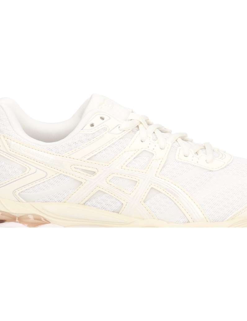 Asics-GEL-CUMULUS-16-weiss