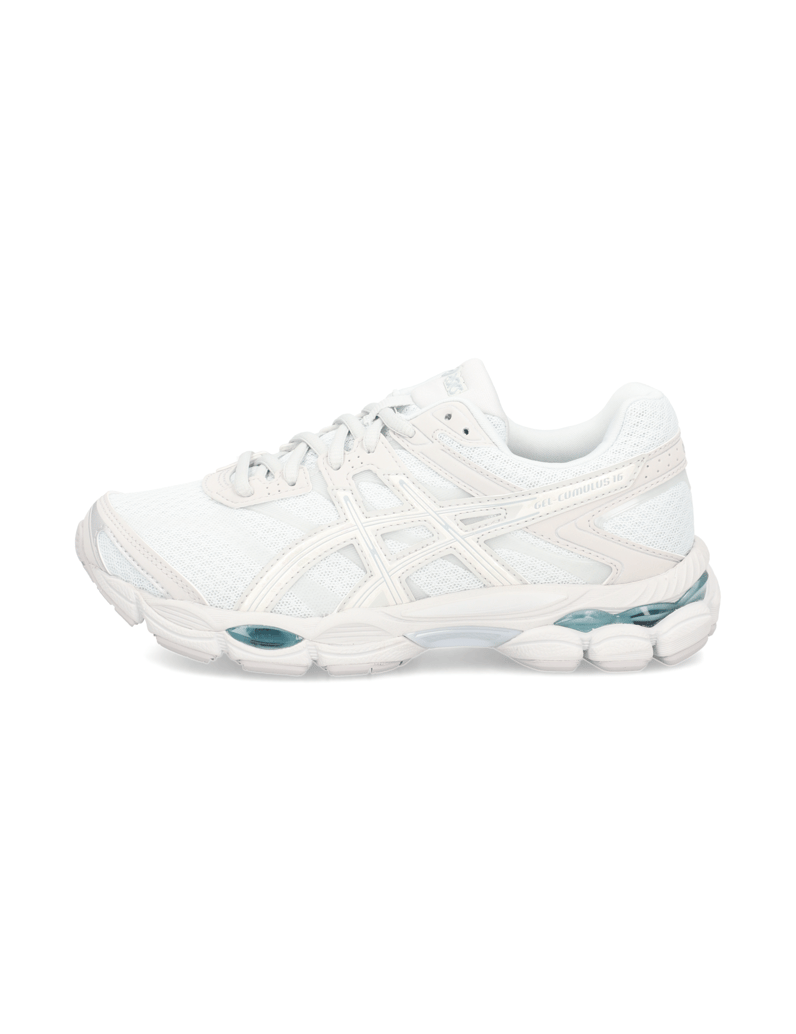 Asics-GEL-CUMULUS-16-weiss