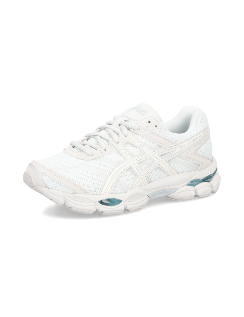 Asics-GEL-CUMULUS-16-weiss