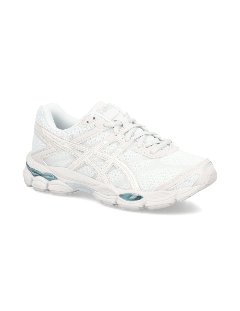 Asics-GEL-CUMULUS-16-weiss