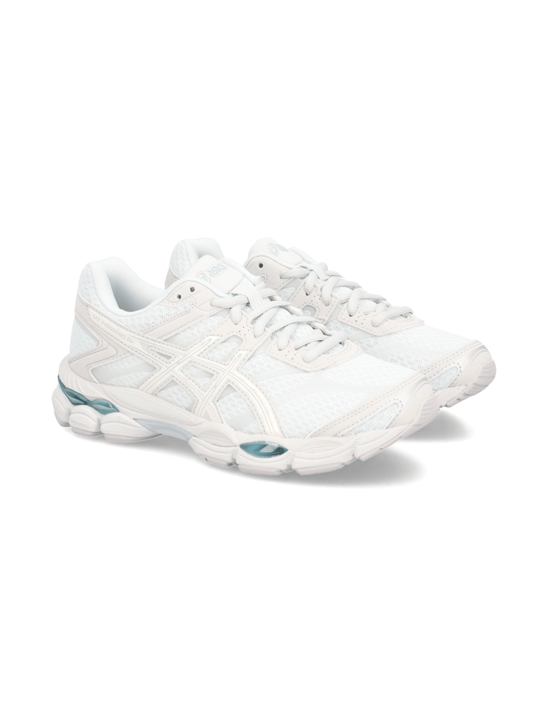 Asics-GEL-CUMULUS-16-weiss